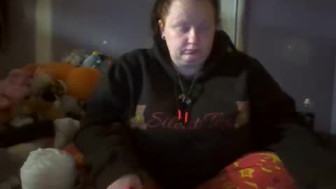 sallyrose1992 online show from September 2025 05:51:01 AM