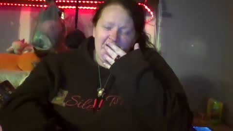 sallyrose1992 online show from September 2025 02:35:01 AM
