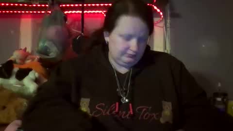 sallyrose1992 online show from September 2025 04:41:02 PM