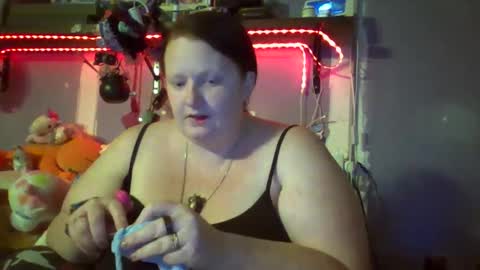 sallyrose1992 online show from September 2025 10:45:01 PM