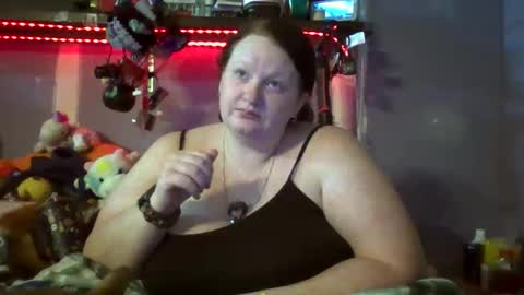 sallyrose1992 online show from September 2025 02:59:02 AM