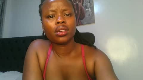 sallysasha254 online show from October 2025 08:05:01 PM