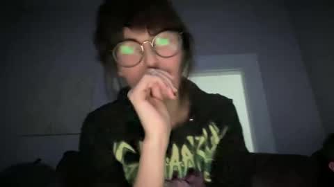 sallytaters online show from January 2025 12:41:01 PM