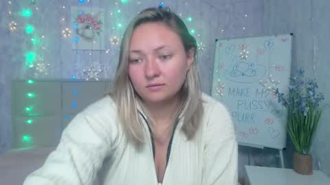 Sally online show from October 2025 05:50:01 AM