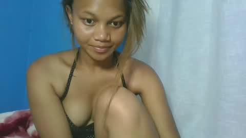 SallyWett online show from January 2025 07:37:01 PM