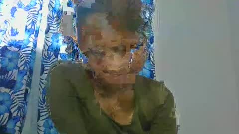 SallyWett online show from February 2025 12:45:02 PM