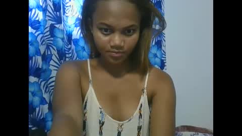 SallyWett online show from March 2025 01:07:01 PM