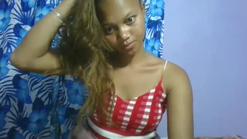 SallyWett online show from March 2025 12:22:01 AM