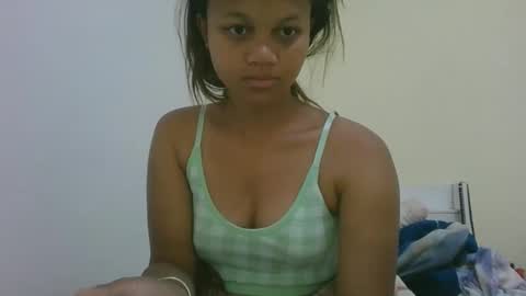 SallyWett online show from October 2025 03:10:02 AM