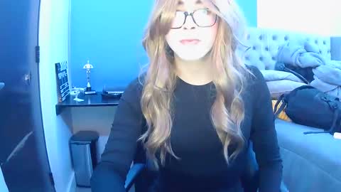 Snapshot of sallyyy22211 chatting on September 2025 08:15:01 AM sallyyy22211 online show from September 2025 08:15:01 AM