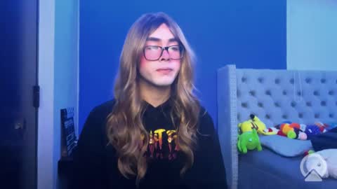 Snapshot of sallyyy22211 chatting on September 2025 09:21:02 AM sallyyy22211 online show from September 2025 09:21:02 AM