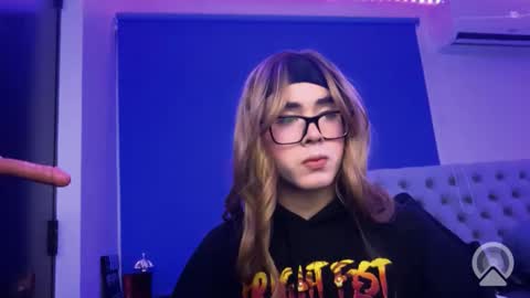 Snapshot of sallyyy22211 chatting on November 2025 09:55:02 AM sallyyy22211 online show from November 2025 09:55:02 AM