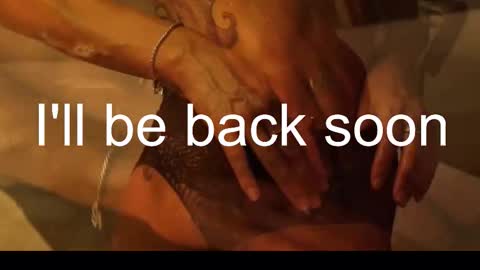 Salma online show from October 2025 03:29:02 AM