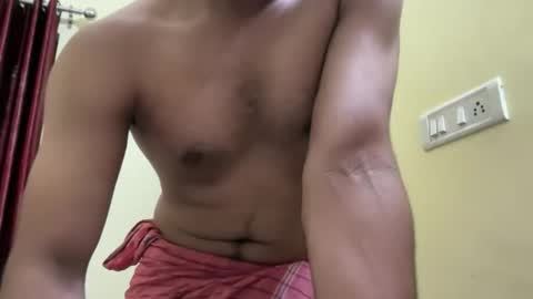 Snapshot of salman121_23 chatting on September 2025 02:55:01 AM Salman online show from September 2025 02:55:01 AM