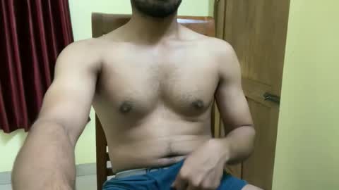 Snapshot of salman121_23 chatting on September 2025 07:24:02 PM Salman online show from September 2025 07:24:02 PM