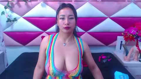 salmasanto online show from February 2025 02:58:02 AM