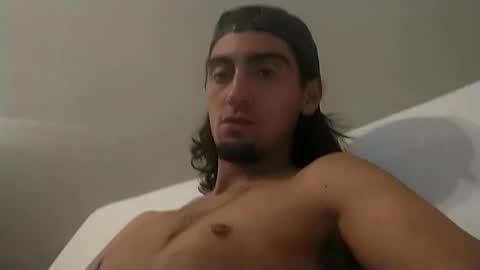 salmonman1305 online show from September 2025 03:00:02 AM