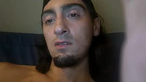 salmonman1305 online show from October 2025 05:35:02 AM