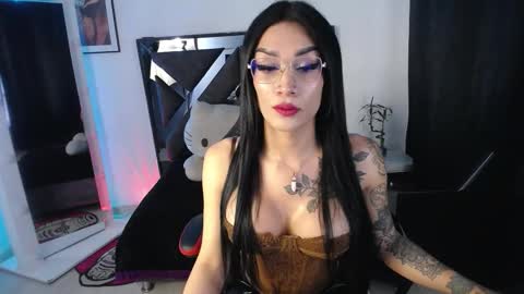 Snapshot of salo_hot01 chatting on October 2025 10:28:02 PM SALO HOT online show from October 2025 10:28:02 PM