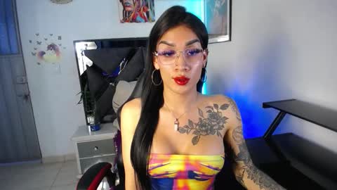 Snapshot of salo_hot01 chatting on November 2025 11:49:02 PM SALO HOT online show from November 2025 11:49:02 PM