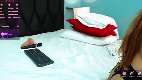   online show from February 2025 02:33:01 PM