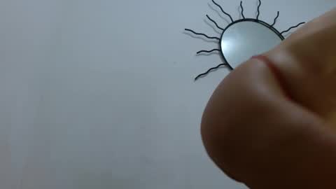 salome online show from September 2025 10:06:01 AM