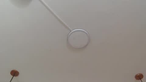 Snapshot of salome_daniel chatting on October 2025 08:58:01 PM salome_daniel online show from October 2025 08:58:01 PM