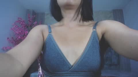 Salome  online show from September 2025 03:12:02 PM