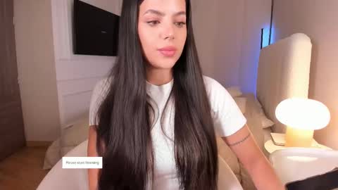 Snapshot of salomee_11 chatting on October 2025 03:37:01 AM salo online show from October 2025 03:37:01 AM