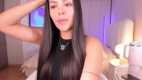 Snapshot of salomee_11 chatting on October 2025 01:28:01 AM salo online show from October 2025 01:28:01 AM