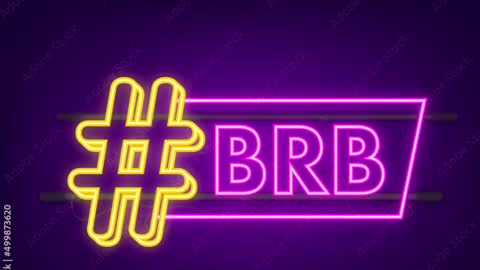 Salome online show from October 2025 05:26:02 AM