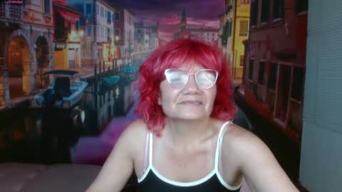 Salomee diazz online show from December 2024 07:57:02 PM