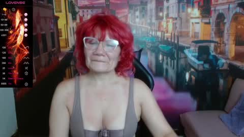 Salomee diazz online show from December 2024 04:04:02 PM