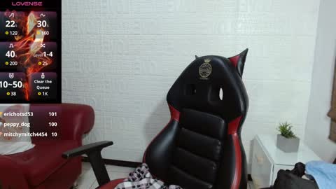 Salomee diazz online show from December 2024 08:54:01 PM