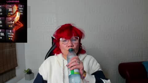 Salomee diazz online show from December 2024 09:22:01 PM