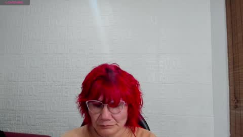 Salomee diazz online show from December 2024 09:19:01 PM