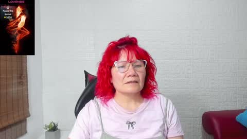 Salomee diazz online show from January 2025 09:09:02 PM