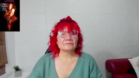 Salomee diazz online show from January 2025 09:10:01 PM