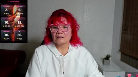 Salomee diazz online show from January 2025 09:20:01 PM