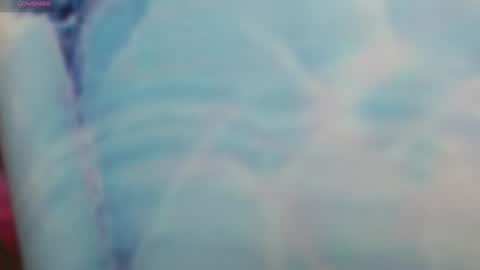 Salomee diazz online show from January 2025 01:01:01 PM