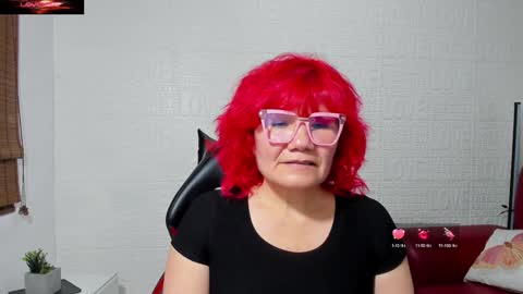 Salomee diazz online show from February 2025 09:29:01 PM