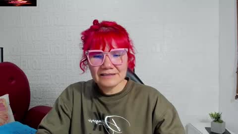 Salomee diazz online show from February 2025 09:15:01 PM