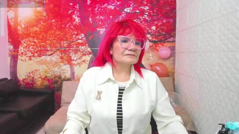 Salomee diazz online show from March 2025 08:33:02 PM