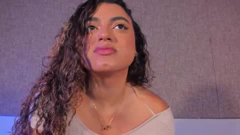 Snapshot of salomeferreira_ chatting on October 2025 05:14:02 PM Salome Ferreira online show from October 2025 05:14:02 PM