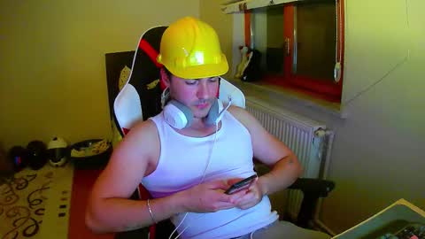 Snapshot of salomenseks chatting on November 2025 11:25:02 PM canfuck online show from November 2025 11:25:02 PM