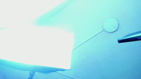 Salomon  Jax and Luca online show from January 2025 11:11:01 AM