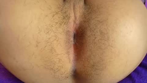 Salomon  Jax and Luca online show from February 2025 07:41:02 PM
