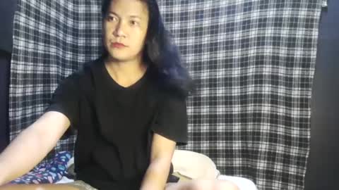 salsalerax online show from January 2025 09:24:02 AM