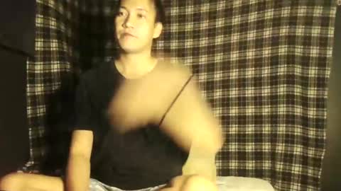 salsalerax online show from January 2025 12:28:02 PM