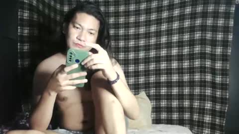 salsalerax online show from January 2025 03:39:01 PM